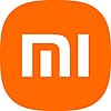 Xiaomi Technology Germany GmbH